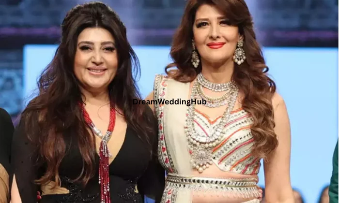 Vipul Shamlee Bhagat Permanent  Beauty Makeup